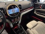 MINI Countryman 1.5 Cooper SE ALL4 Leder/Pano/Camera/H&K