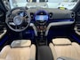 MINI Countryman 1.5 Cooper SE ALL4 Leder/Pano/Camera/H&K