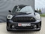 MINI Countryman 1.5 Cooper SE ALL4 Leder/Pano/Camera/H&K