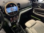 MINI Countryman 1.5 Cooper SE ALL4 Leder/Pano/Camera/H&K