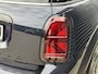 MINI Countryman 1.5 Cooper SE ALL4 Leder/Pano/Camera/H&K