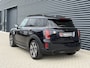 MINI Countryman 1.5 Cooper SE ALL4 Leder/Pano/Camera/H&K