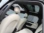 MINI Countryman 1.5 Cooper SE ALL4 Leder/Pano/Camera/H&K
