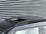 MINI Countryman 1.5 Cooper SE ALL4 Leder/Pano/Camera/H&K