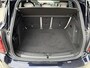 MINI Countryman 1.5 Cooper SE ALL4 Leder/Pano/Camera/H&K