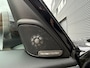 MINI Countryman 1.5 Cooper SE ALL4 Leder/Pano/Camera/H&K