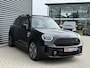 MINI Countryman 1.5 Cooper SE ALL4 Leder/Pano/Camera/H&K