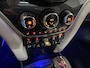 MINI Countryman 1.5 Cooper SE ALL4 Leder/Pano/Camera/H&K