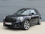 MINI Countryman 1.5 Cooper SE ALL4 Leder/Pano/Camera/H&K