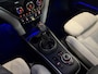 MINI Countryman 1.5 Cooper SE ALL4 Leder/Pano/Camera/H&K
