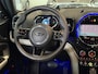 MINI Countryman 1.5 Cooper SE ALL4 Leder/Pano/Camera/H&K