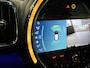 MINI Countryman 1.5 Cooper SE ALL4 Leder/Pano/Camera/H&K