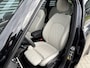 MINI Countryman 1.5 Cooper SE ALL4 Leder/Pano/Camera/H&K
