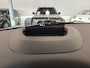 MINI Countryman 1.5 Cooper SE ALL4 Leder/Pano/Camera/H&K