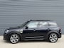 MINI Countryman 1.5 Cooper SE ALL4 Leder/Pano/Camera/H&K