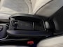 MINI Countryman 1.5 Cooper SE ALL4 Leder/Pano/Camera/H&K