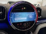 MINI Countryman 1.5 Cooper SE ALL4 Leder/Pano/Camera/H&K