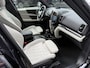 MINI Countryman 1.5 Cooper SE ALL4 Leder/Pano/Camera/H&K