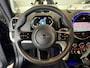 MINI Countryman 1.5 Cooper SE ALL4 Leder/Pano/Camera/H&K