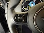MINI Countryman 1.5 Cooper SE ALL4 Leder/Pano/Camera/H&K