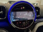 MINI Countryman 1.5 Cooper SE ALL4 Leder/Pano/Camera/H&K