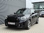 MINI Countryman 1.5 Cooper SE ALL4 Leder/Pano/Camera/H&K