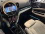 MINI Countryman 1.5 Cooper SE ALL4 Leder/Pano/Camera/H&K