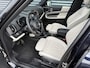 MINI Countryman 1.5 Cooper SE ALL4 Leder/Pano/Camera/H&K