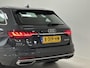 Audi A4 Avant 35 TFSI Advanced Edition ALL-SEASON BANDEN | APPLE CARPLAY/ANDROID AUTO | PARKEERSENSOREN VOOR-/ACHTER | CLIMATE CONTROL |