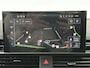Audi A4 Avant 35 TFSI Advanced Edition ALL-SEASON BANDEN | APPLE CARPLAY/ANDROID AUTO | PARKEERSENSOREN VOOR-/ACHTER | CLIMATE CONTROL |