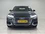 Audi A4 Avant 35 TFSI Advanced Edition ALL-SEASON BANDEN | APPLE CARPLAY/ANDROID AUTO | PARKEERSENSOREN VOOR-/ACHTER | CLIMATE CONTROL |