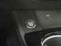Audi A4 Avant 35 TFSI Advanced Edition ALL-SEASON BANDEN | APPLE CARPLAY/ANDROID AUTO | PARKEERSENSOREN VOOR-/ACHTER | CLIMATE CONTROL |