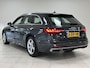 Audi A4 Avant 35 TFSI Advanced Edition ALL-SEASON BANDEN | APPLE CARPLAY/ANDROID AUTO | PARKEERSENSOREN VOOR-/ACHTER | CLIMATE CONTROL |