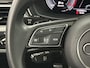 Audi A4 Avant 35 TFSI Advanced Edition ALL-SEASON BANDEN | APPLE CARPLAY/ANDROID AUTO | PARKEERSENSOREN VOOR-/ACHTER | CLIMATE CONTROL |