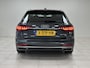 Audi A4 Avant 35 TFSI Advanced Edition ALL-SEASON BANDEN | APPLE CARPLAY/ANDROID AUTO | PARKEERSENSOREN VOOR-/ACHTER | CLIMATE CONTROL |