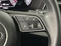 Audi A4 Avant 35 TFSI Advanced Edition ALL-SEASON BANDEN | APPLE CARPLAY/ANDROID AUTO | PARKEERSENSOREN VOOR-/ACHTER | CLIMATE CONTROL |