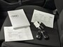 Audi A4 Avant 35 TFSI Advanced Edition ALL-SEASON BANDEN | APPLE CARPLAY/ANDROID AUTO | PARKEERSENSOREN VOOR-/ACHTER | CLIMATE CONTROL |