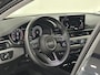 Audi A4 Avant 35 TFSI Advanced Edition ALL-SEASON BANDEN | APPLE CARPLAY/ANDROID AUTO | PARKEERSENSOREN VOOR-/ACHTER | CLIMATE CONTROL |