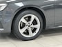 Audi A4 Avant 35 TFSI Advanced Edition ALL-SEASON BANDEN | APPLE CARPLAY/ANDROID AUTO | PARKEERSENSOREN VOOR-/ACHTER | CLIMATE CONTROL |