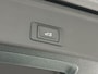 Audi A4 Avant 35 TFSI Advanced Edition ALL-SEASON BANDEN | APPLE CARPLAY/ANDROID AUTO | PARKEERSENSOREN VOOR-/ACHTER | CLIMATE CONTROL |