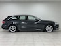 Audi A4 Avant 35 TFSI Advanced Edition ALL-SEASON BANDEN | APPLE CARPLAY/ANDROID AUTO | PARKEERSENSOREN VOOR-/ACHTER | CLIMATE CONTROL |