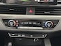 Audi A4 Avant 35 TFSI Advanced Edition ALL-SEASON BANDEN | APPLE CARPLAY/ANDROID AUTO | PARKEERSENSOREN VOOR-/ACHTER | CLIMATE CONTROL |