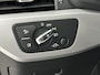 Audi A4 Avant 35 TFSI Advanced Edition ALL-SEASON BANDEN | APPLE CARPLAY/ANDROID AUTO | PARKEERSENSOREN VOOR-/ACHTER | CLIMATE CONTROL |