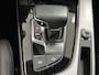 Audi A4 Avant 35 TFSI Advanced Edition ALL-SEASON BANDEN | APPLE CARPLAY/ANDROID AUTO | PARKEERSENSOREN VOOR-/ACHTER | CLIMATE CONTROL |