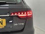 Audi A4 Avant 35 TFSI Advanced Edition ALL-SEASON BANDEN | APPLE CARPLAY/ANDROID AUTO | PARKEERSENSOREN VOOR-/ACHTER | CLIMATE CONTROL |