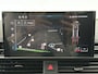 Audi A4 Avant 35 TFSI Advanced Edition ALL-SEASON BANDEN | APPLE CARPLAY/ANDROID AUTO | PARKEERSENSOREN VOOR-/ACHTER | CLIMATE CONTROL |