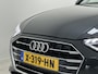 Audi A4 Avant 35 TFSI Advanced Edition ALL-SEASON BANDEN | APPLE CARPLAY/ANDROID AUTO | PARKEERSENSOREN VOOR-/ACHTER | CLIMATE CONTROL |