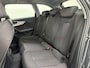Audi A4 Avant 35 TFSI Advanced Edition ALL-SEASON BANDEN | APPLE CARPLAY/ANDROID AUTO | PARKEERSENSOREN VOOR-/ACHTER | CLIMATE CONTROL |