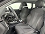 Audi A4 Avant 35 TFSI Advanced Edition ALL-SEASON BANDEN | APPLE CARPLAY/ANDROID AUTO | PARKEERSENSOREN VOOR-/ACHTER | CLIMATE CONTROL |