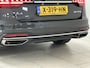 Audi A4 Avant 35 TFSI Advanced Edition ALL-SEASON BANDEN | APPLE CARPLAY/ANDROID AUTO | PARKEERSENSOREN VOOR-/ACHTER | CLIMATE CONTROL |